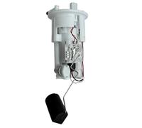 Kraftstoff Pumpe 5VX-13907-00 5VX-13907-01 Kraftstoffpumpe Für YZF FZ6 Für FAZER XJ6 R1 R6 R6R 5VX139070100 5VX1390701 Benzinpumpe