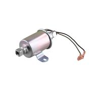Kraftstoff Pumpe Für Verschiedene Für Onan- Und Cummins-Generatoren A064S965 149-2646 A047N911 A064S968 12V Kraftstoffpumpe Motorrad-Kraftstoffpumpe
