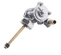 Kraftstoff Pumpe Kraftstoffschalter Benzinhahn Gas Benzinhahnventil Für Shadow Für Aero 750 Für VT750C Für VT750CA Für Spirit 750 Für VT750C2 2007 2008 2009 Benzinpumpe