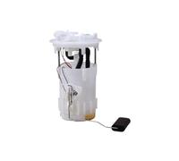 Kraftstoff Pumpe Modul Montage passend Kubistar MINIVAN Kangoo 1,5 l 2001 -