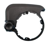 Kraftstoff Tank / Benzintank für Briggs & Stratton Quantum 699374 / 693377