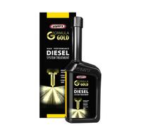 WYNN'S W76401 Diesel-Additiv