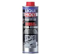 Kraftstoff-Zusatz Dose 5154 LIQUI MOLY