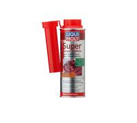 LIQUI MOLY Kraftstoffadditiv