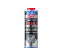 Liqui Moly Pro-Line JetClean Diesel-System-Reiniger 1l 5149