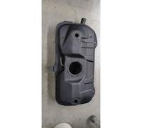 Kraftstoffbehälter BLIC 6906-00-2031008P