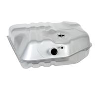 BLIC 6906-00-2092009P Kraftstofftank