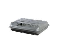 BLIC Kraftstofftank Benzintank 6906-00-2096009P Dieseltank Kraftstoffbehälter