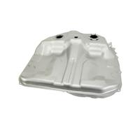 BLIC Kraftstoffbehälter für HONDA 17500SM4Y32 6906-00-2921007P