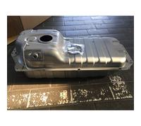 Kraftstofftank für KIA SORENTO I 2.5D 3.3 08.02-