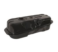 Kraftstofftank für MITSUBISHI L200 2.5D 06.96-12.07