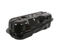 Kraftstoffbehälter BLIC 6906-00-3782009P