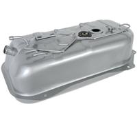 Kraftstofftank BLIC 6906-00-6820008P für VITARA (ET, TA, TD) 1.6 1988-1998