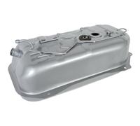 Kraftstofftank BLIC 6906-00-6820008P für VITARA (ET, TA, TD) 1.6 1988-1998