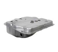 BLIC 6906-00-8193008P Kraftstoffbehälter Kraftstofftank für TOYOTA HIACE III OE