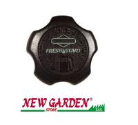 Kraftstoffdeckel Motor INTEK Horizontalwelle BRIGGS & STRATTON 202006 792647