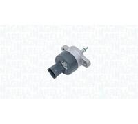 MAGNETI MARELLI 215820000300 Druckregelventil, Common-Rail-System