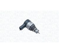 MAGNETI MARELLI Druckregelventil, Common-Rail-System 215820001600