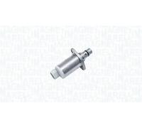 Common Rail System Druckregelventil Für MAZDA 6 MITSUBISHI NISSAN 00-13 819185