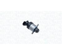 Druckregelventil, Common-Rail-System MAGNETI MARELLI 215820004200