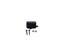 BOSCH Kraftstoffdruckregler Universal für VW AUDI F 026 T03 007