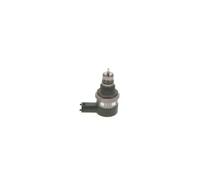 Kraftstoffventil 0281006037 für Hyundai Santa Fé ix35 ix55 Kia Sorento