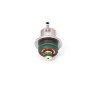 Bosch Kraftstoffdruckregler 0280160542 für Porsche, VW, Ferrari, Chevrolet