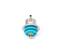 Kraftstoffdruckregler BOSCH 0 280 160 567