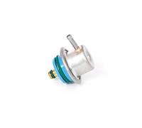 Kraftstoffdruckregler 0 280 160 697 BOSCH für KIA SPORTAGE SUV SPORTAGE VAN