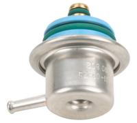 Bosch Kraftstoffdruckregler 0 280 160 802