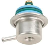 Bosch Kraftstoffdruckregler 0 280 160 802