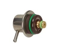MAXGEAR Kraftstoffdruckregler 15-0015