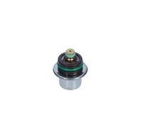 MAXGEAR Kraftstoffdruckregler 15-0054