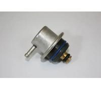Automega Kraftstoffdruckregler 150026610 für Audi, Seat, VW