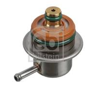 Kraftstoffdruckregler FEBI BILSTEIN 173904