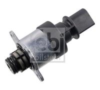 FEBI BILSTEIN 195464 Kraftstoffdruckregler