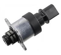 FEBI BILSTEIN 195464 Kraftstoffdruckregler