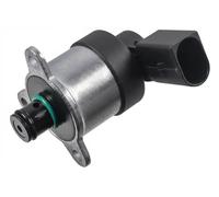 FEBI BILSTEIN Kraftstoffdruckregler 196961 für BMW LAND ROVER FORD MOTOR COMPANY