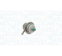 Kraftstoffdruckregler MAGNETI MARELLI 213000000001