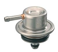 Pierburg Kraftstoffdruckregler 7.21548.53.0 für BMW E36 E46 Z3 M3 E39 M5