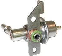 1x Kraftstoffdruckregler MEAT & DORIA 75017 passend für FORD DS