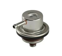 VDO | Kraftstoffdruckregler | X10-740-002-001