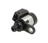 Kraftstoffdruckregler BOSCH 0 260 130 031