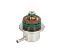 Kraftstoffdruckregler BOSCH 0 280 160 557