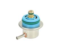 Kraftstoffdruckregler BOSCH 0 280 160 567