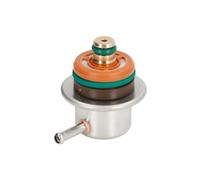 Kraftstoffdruckregler BOSCH 0 280 160 575