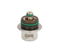 BOSCH 0280160615 Kraftstoffdruckregler