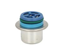 Kraftstoffdruckregler BOSCH 0 280 161 511