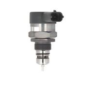 Kraftstoffdruckregler BOSCH 0 281 006 015