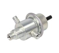 BOSCH Kraftstoffdruckregler für FERRARI MERCEDES-BENZ 0 438 161 001